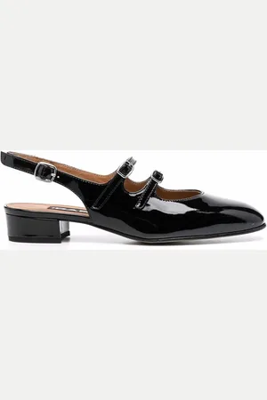 Carel Peche patent