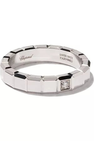 Chopard Juwelen FASHIOLA.be