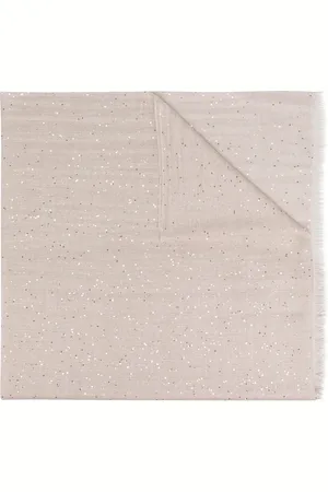 Brunello Cucinelli Sequin