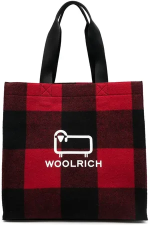 Woolrich Logo