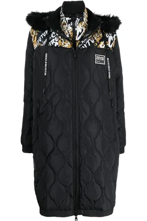 VERSACE Graphic