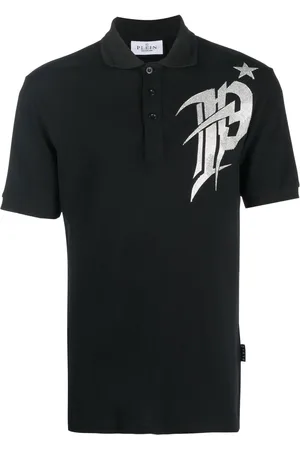 Philipp Plein Logo