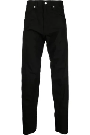 JUNYA WATANABE Mid