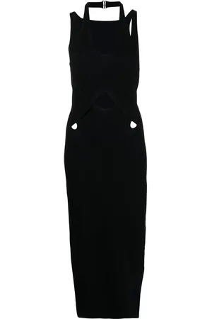 DION LEE Cut