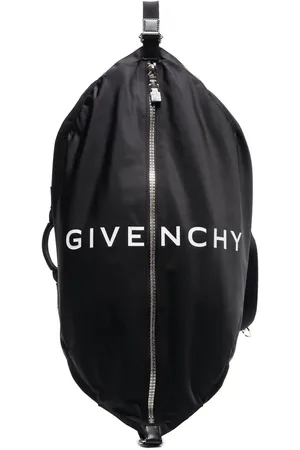 Givenchy G