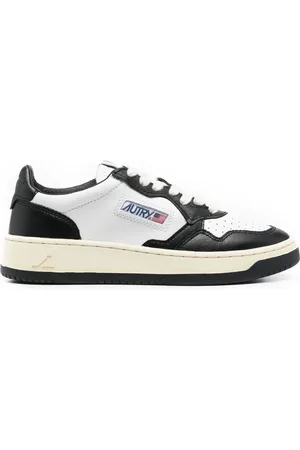 Autry Medalist sneakers