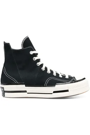 Converse Chuck 70 Plus Egret high