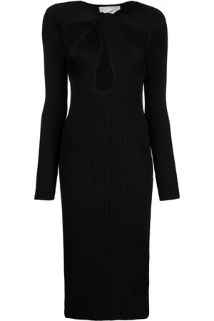 COPERNI Cut