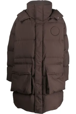 Etudes Detachable