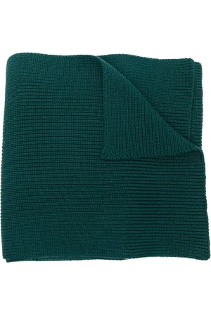 Woolrich Ribbed