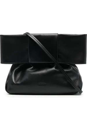 Jil Sander Bow