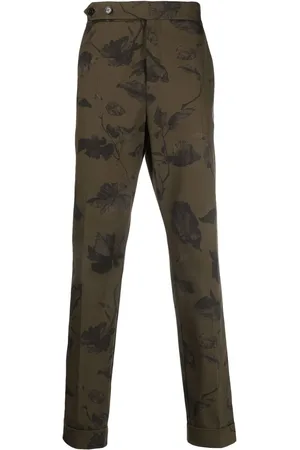 Erdem Floral