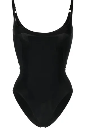 Spanx Oncore open