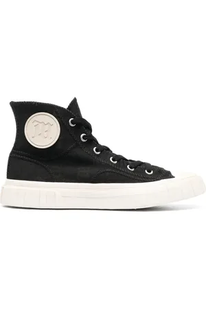 MISBHV Monogram high