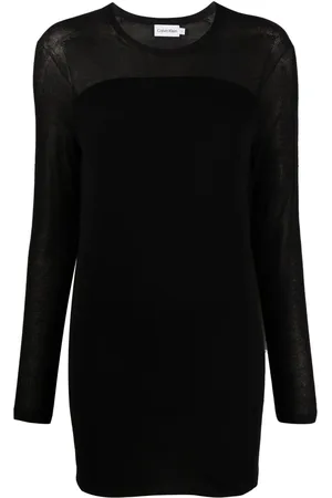 Calvin Klein Long