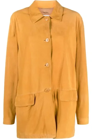 Burberry Burberry Pre