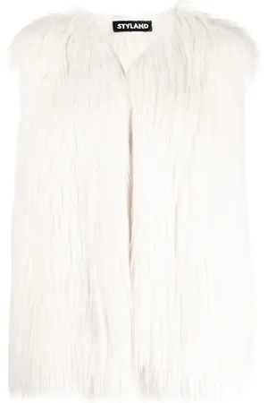 Styland Faux