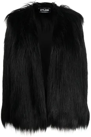 Styland Faux