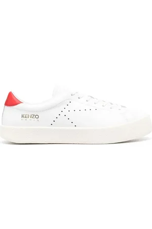 Kenzo SWING low