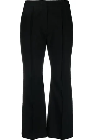 Jil Sander High