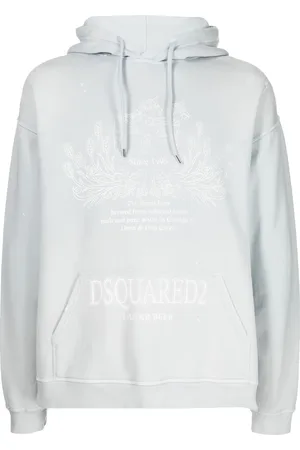 Dsquared2 Logo
