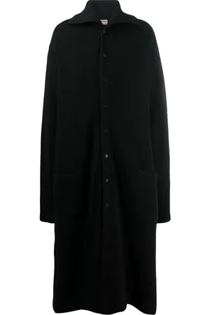 YOHJI YAMAMOTO Fine