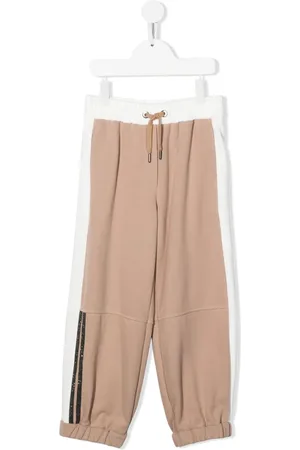 Brunello Cucinelli Colour