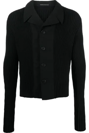 YOHJI YAMAMOTO Blazer
