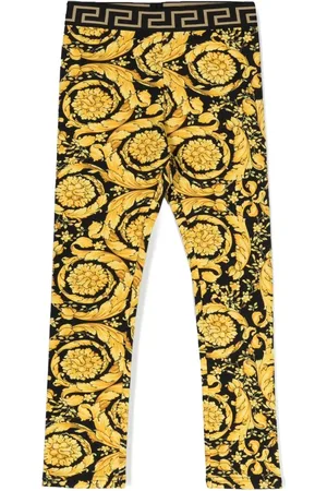 VERSACE Barocco Kids