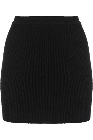 WARDROBE.NYC Ribbed