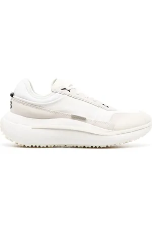 Y-3 Y