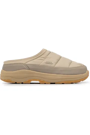 SUICOKE Pepper