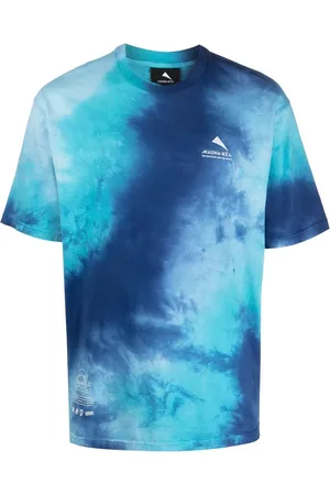MAUNA KEA Tie