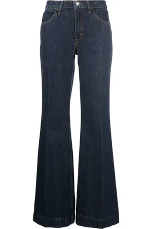 RE/DONE 70s low