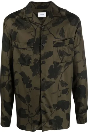 Erdem Floral