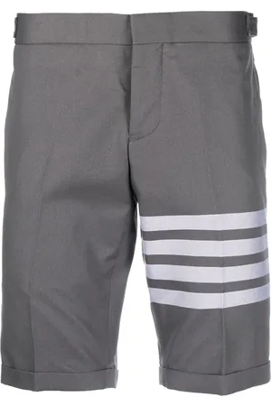 Thom Browne 4
