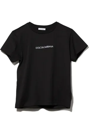 Dolce & Gabbana Logo