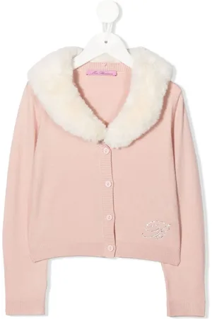 MISS BLUMARINE Faux