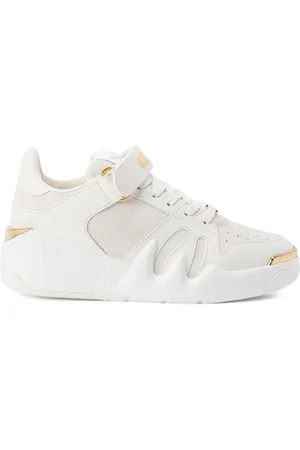 Giuseppe Zanotti Talon touch