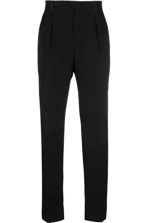 Saint Laurent Straight