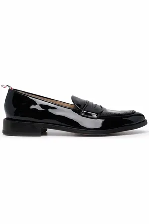 Thom Browne RWB