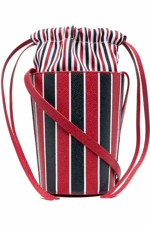 Thom Browne Mini RWB