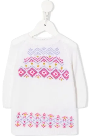 Moncler Geometric