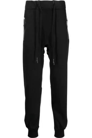 11 BY BORIS BIDJAN SABERI Straight