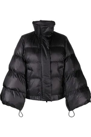 SACAI Wide