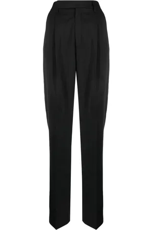 Filippa K Julie high