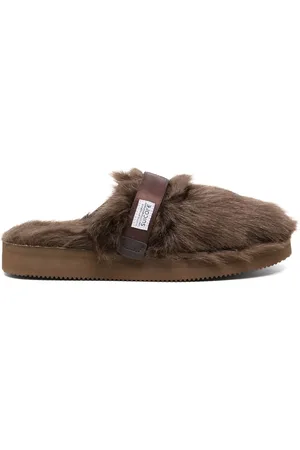 SUICOKE Zavo slippers