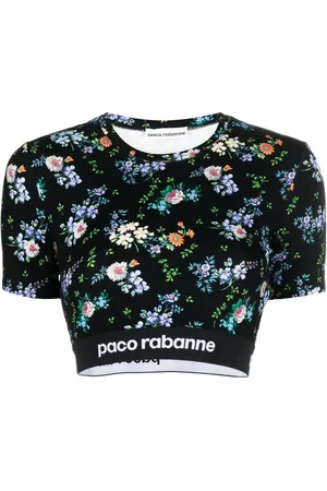 Paco rabanne Floral