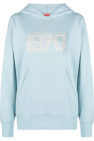 Kenzo Graphic