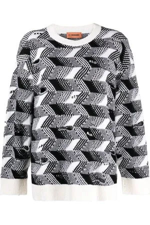 Missoni Woven